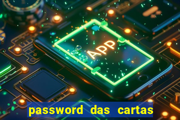 password das cartas mais fortes do yugioh forbidden memories